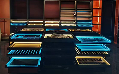 30b83ce48fbbf26f29e5ed547c948a97